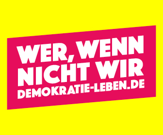 BMFSFJ banner 336x280